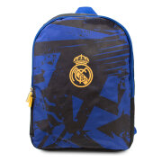 real-madrid-ryggsack-fragment-1