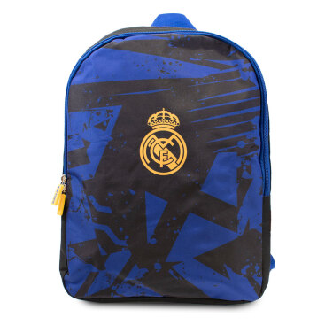 Real Madrid Ryggsäck Fragment