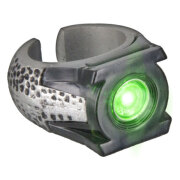 green-lantern-ring-light-up-1