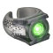 Green Lantern Ring Light Up