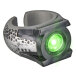 Green Lantern Ring Light Up