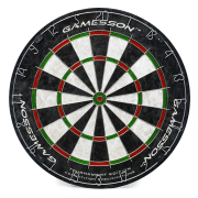 gamesson-tournament-edition-1