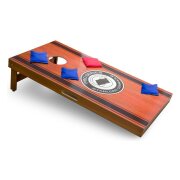 stanlord-cornhole-tournament-1