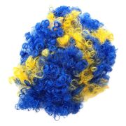 sverigeperuk-blagul-1