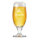 Falcon Ölglas Pokal
