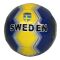 Fotboll Sweden