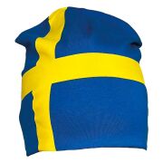 sverigemossa-1