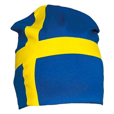 Sverigemössa