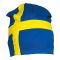 Sverigemössa