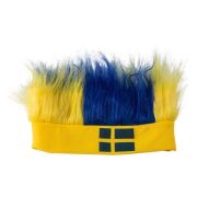 pannband-med-har-sverige-1