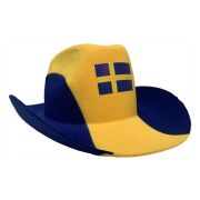 cowboyhatt-sverige-1