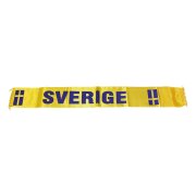supporterhalsduk-sverige-1
