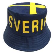 solhatt-sverige-bla-1