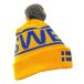 Mössa Pom Pom Sverige