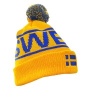 mossa-pom-pom-sverige-1