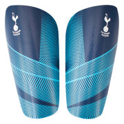 tottenham-hotspur-benskydd-fuse-kids-1