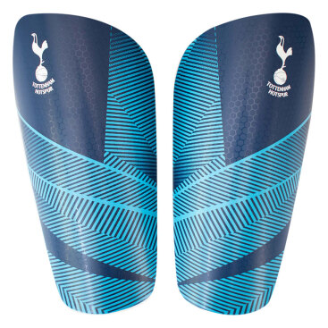 Tottenham Hotspur Benskydd Fuse Kids