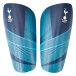 Tottenham Hotspur Benskydd Fuse Kids