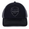 Arsenal Keps Blackball