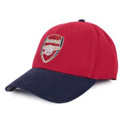 arsenal-keps-two-tone-youth-1