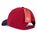 Arsenal Keps Two Tone Youth