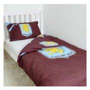 aston-villa-baddset-single-1