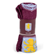 aston-villa-fleecefilt-multi-crest-1