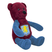 aston-villa-teddybjorn-contrast-1