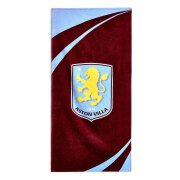 aston-villa-badlakan-crest-1