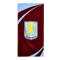 Aston Villa Badlakan Crest