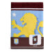 Aston Villa Badlakan Crest