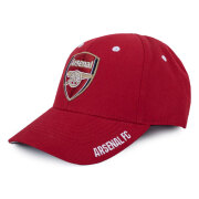 arsenal-keps-red-frost-mvp-1