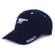 arsenal-keps-navy-frost-mvp-1