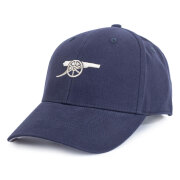 arsenal-keps-navy-core-1