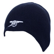 arsenal-mossa-navy-cannon-1