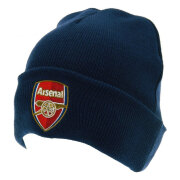 arsenal-mossa-navy-cuff-1