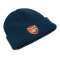 Arsenal Mössa Navy Cuff