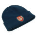 Arsenal Mössa Navy Cuff
