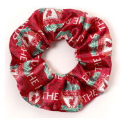 liverpool-scrunchie-hair-1