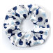 Tottenham Hotspur Scrunchie Hair
