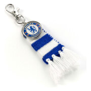 chelsea-hange-blue-bar-scarf-bag-1