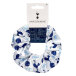 Tottenham Hotspur Scrunchie Hair