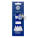 Chelsea Hänge Blue Bar Scarf Bag