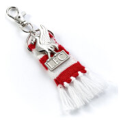 liverpool-hange-red-bar-scarf-bag-1