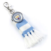 manchester-city-hange-blue-bar-scarf-bag-1
