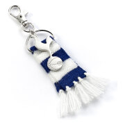 tottenham-hotspur-hange-blue-bar-scarf-bag-1