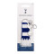 Tottenham Hotspur Hänge Blue Bar Scarf Bag