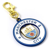 manchester-city-hange-spinner-bag-1