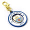 Manchester City Hänge Spinner Bag