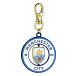 Manchester City Hänge Spinner Bag